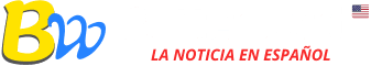 ButterWord