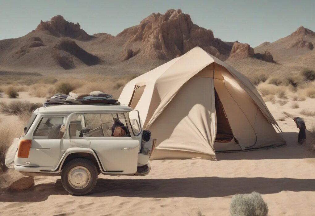 Aprovecha un 40% de descuento en Bellroy con el cupón de Condé Nast Traveler