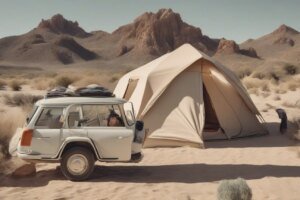 Aprovecha un 40% de descuento en Bellroy con el cupón de Condé Nast Traveler