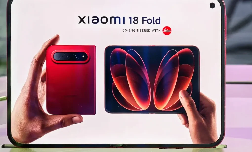 Arm daría un gran impulso gráfico a los juegos móviles, comenzando por Xiaomi
