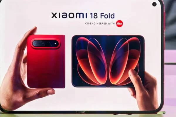 Arm daría un gran impulso gráfico a los juegos móviles, comenzando por Xiaomi