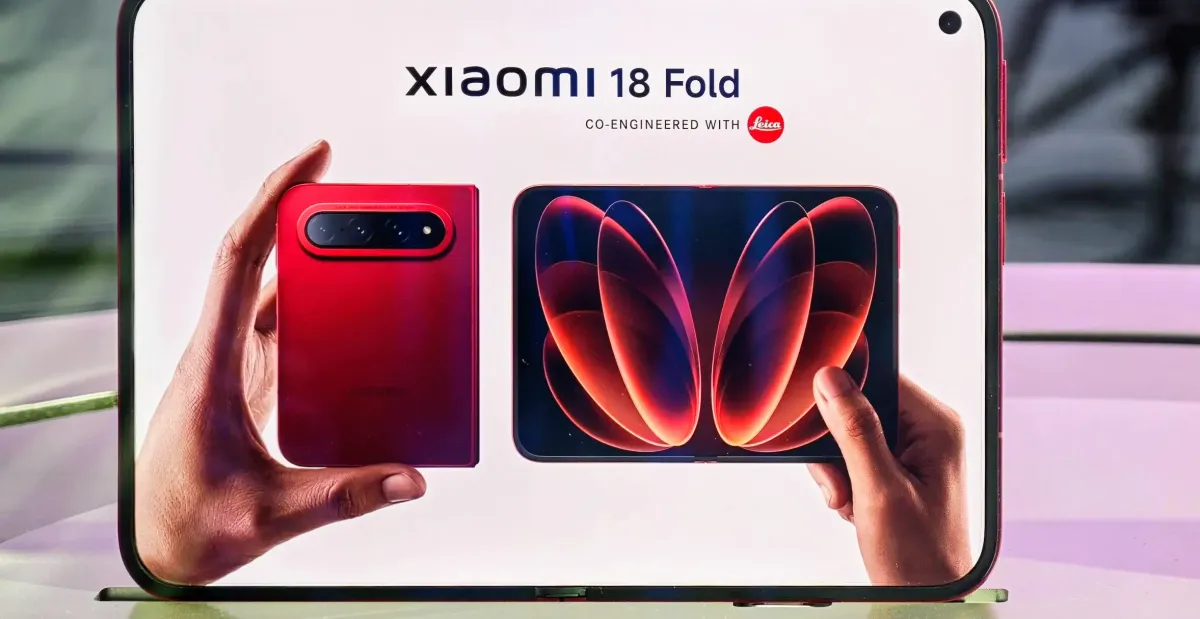 Arm daría un gran impulso gráfico a los juegos móviles, comenzando por Xiaomi