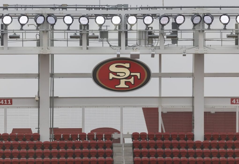 Aumentan las víctimas del falso jugador de los 49ers investigado por el FBI