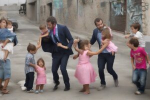 Perez Hilton