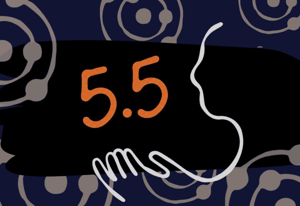 Claude Opus 5.5 ofrece el rendimiento de Fable 5.1 a un costo 40% menor