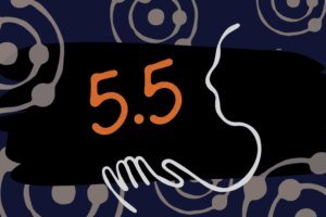 Claude Opus 5.5 ofrece el rendimiento de Fable 5.1 a un costo 40% menor