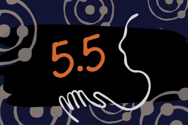 Claude Opus 5.5 ofrece el rendimiento de Fable 5.1 a un costo 40% menor