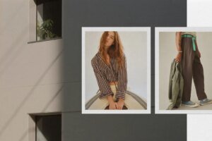 Conoce los mejores códigos de descuento para Madewell en septiembre de 2026