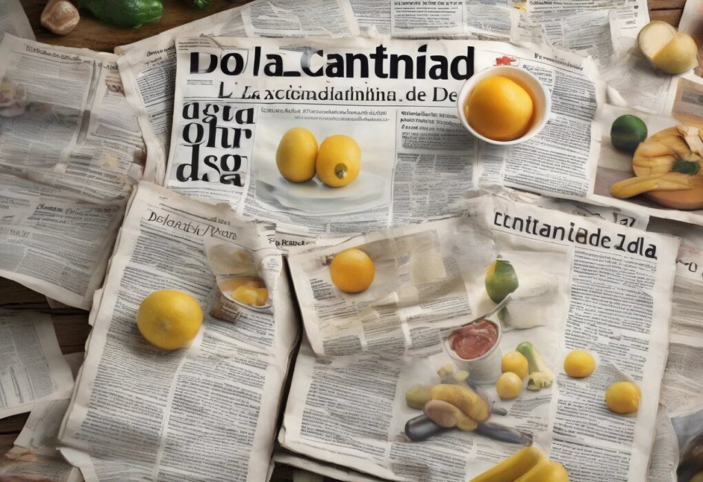Conozca la cantidad exacta de vitamina D3 que debe tomar cada día