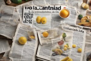 Conozca la cantidad exacta de vitamina D3 que debe tomar cada día