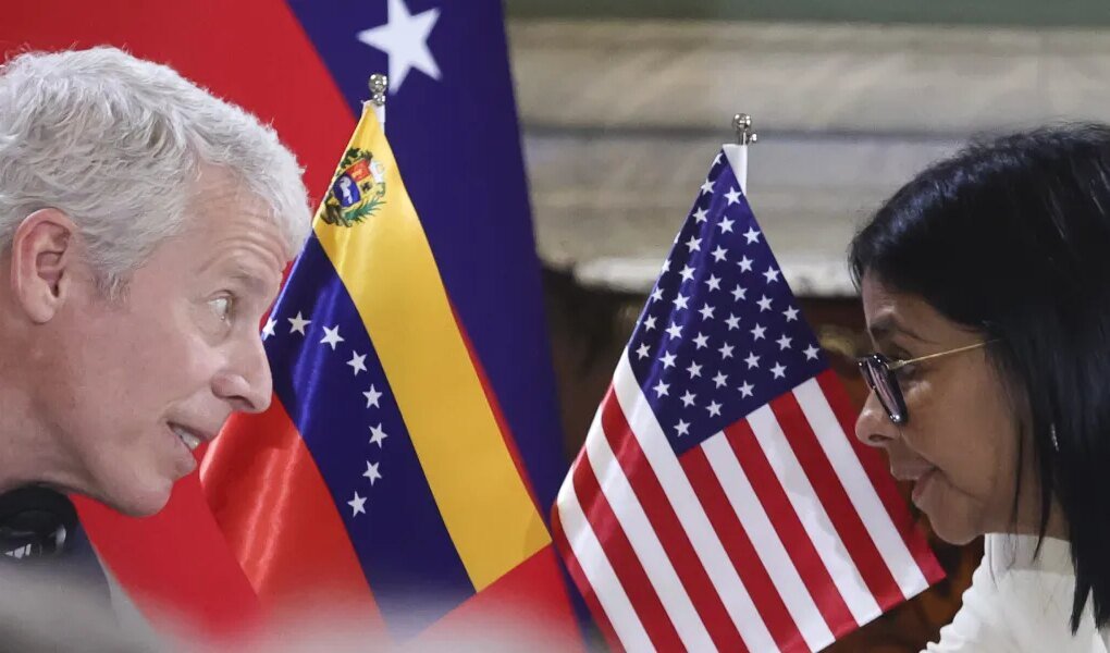 El sistema monetario peruano no funcionaría en Venezuela