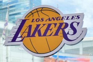 Eric Amsler pasa del Miami Heat a los Lakers como asistente de gerente general