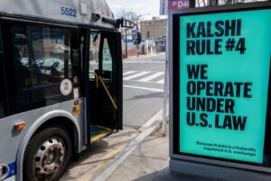 Estados podrán regular los mercados de predicciones deportivas tras fallo judicial