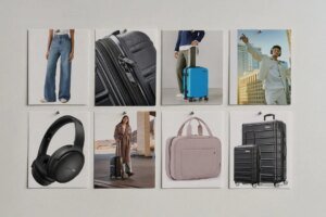 Guía esencial para viajeros sobre las ofertas de otoño del Prime Big Deal Days