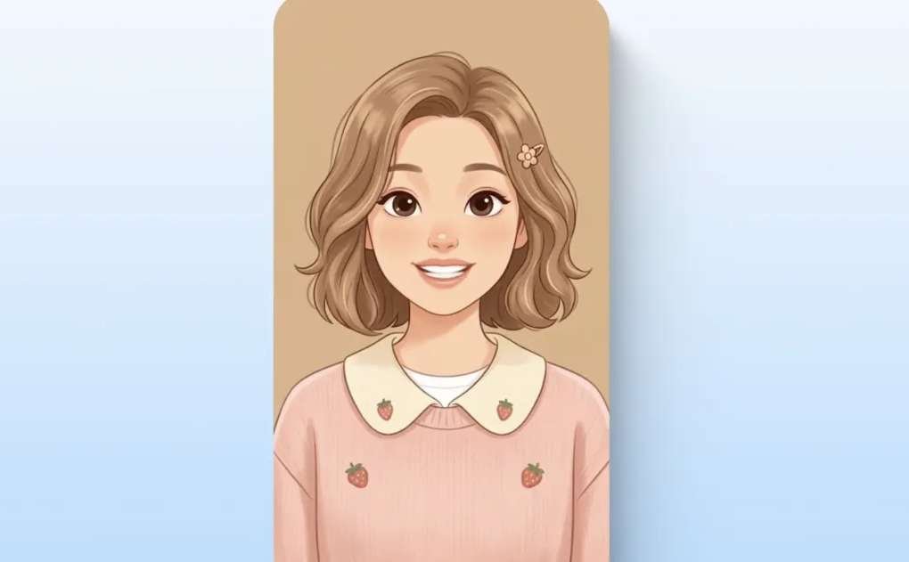 La IA de Google estrena rostro mediante Gemini 3.8 Live y Live Avatar