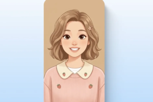 La IA de Google estrena rostro mediante Gemini 3.8 Live y Live Avatar