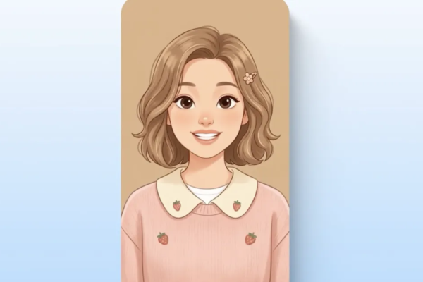 La IA de Google estrena rostro mediante Gemini 3.8 Live y Live Avatar