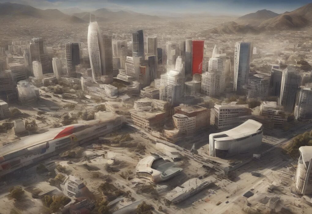 La reestructurada directiva de los Clippers aborda por primera vez sanciones y panorama.