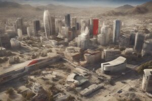 La reestructurada directiva de los Clippers aborda por primera vez sanciones y panorama.