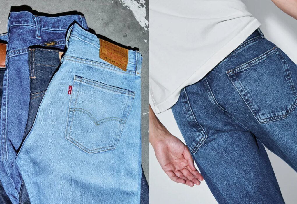 Los 17 mejores jeans para hombre de 2026 usados diariamente por nuestros editores
