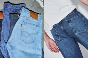 Los 17 mejores jeans para hombre de 2026 usados diariamente por nuestros editores