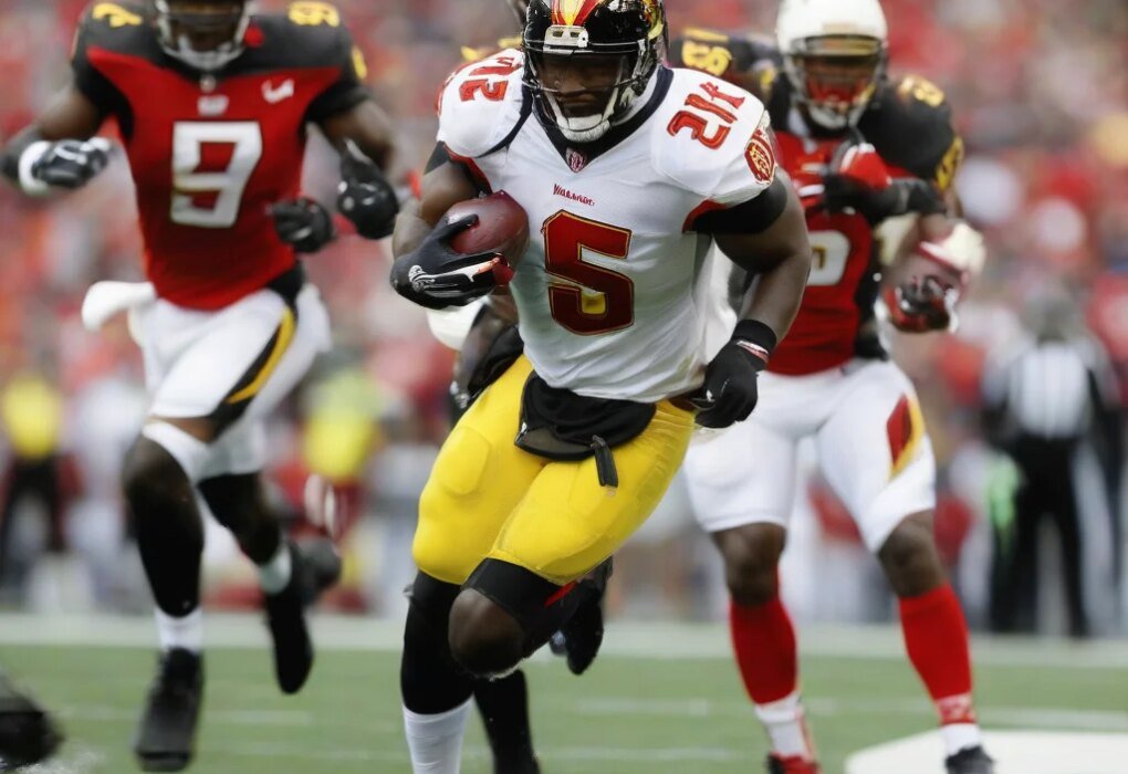 Mike Locksley promete corregir a Maryland tras recibir una paliza de 54-3