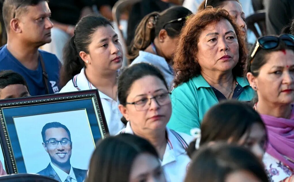 Nepal a un año de protestas: ¿se cumplieron las demandas de la Generación Z?