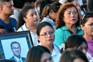 Nepal a un año de protestas: ¿se cumplieron las demandas de la Generación Z?