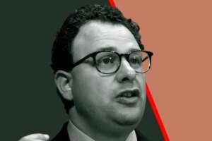 Qué opinan ejecutivos y políticos sobre frenar el avance de la inteligencia artificial