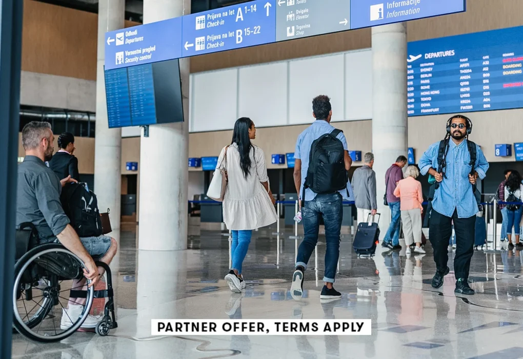 Respuestas a las dudas más comunes sobre la tarjeta Capital One Venture X
