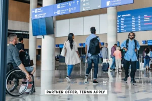 Respuestas a las dudas más comunes sobre la tarjeta Capital One Venture X