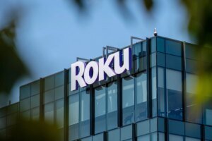 Roku HQ