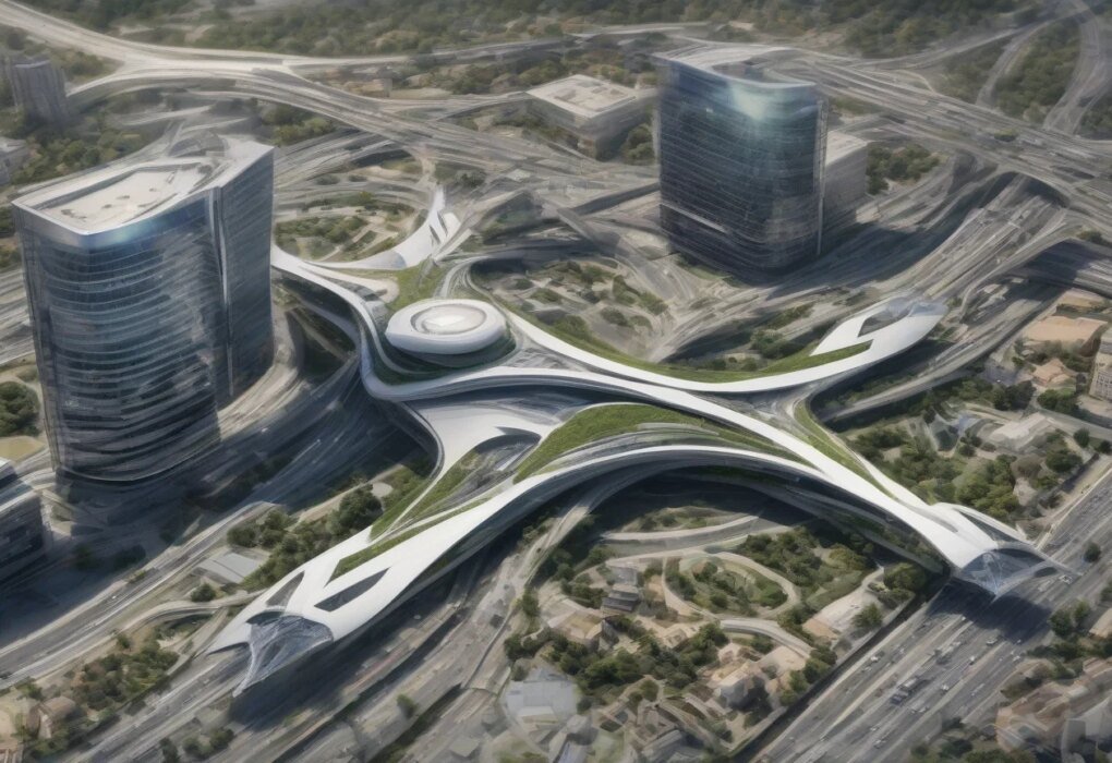 Samsung inyecta $1.000 millones en firma de infraestructura IA respaldada por Nvidia y KKR