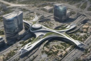 Samsung inyecta $1.000 millones en firma de infraestructura IA respaldada por Nvidia y KKR