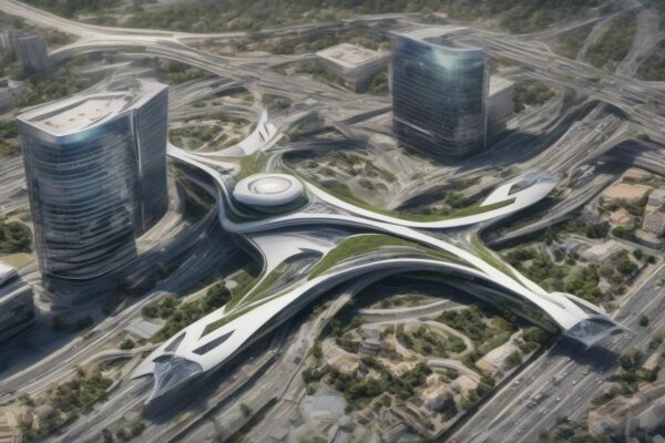 Samsung inyecta $1.000 millones en firma de infraestructura IA respaldada por Nvidia y KKR