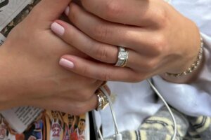 TikTok: ¿el nuevo canal de descubrimiento de la joyería fina?