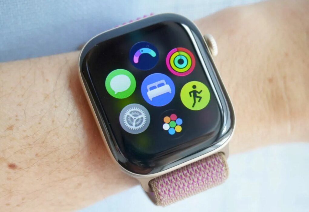 Una función clave de WatchOS 27 resuelve el mayor problema del Apple Watch