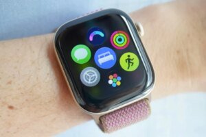 Una función clave de WatchOS 27 resuelve el mayor problema del Apple Watch