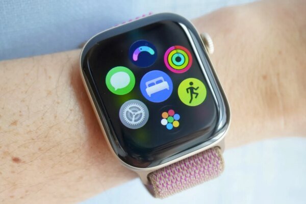 Una función clave de WatchOS 27 resuelve el mayor problema del Apple Watch