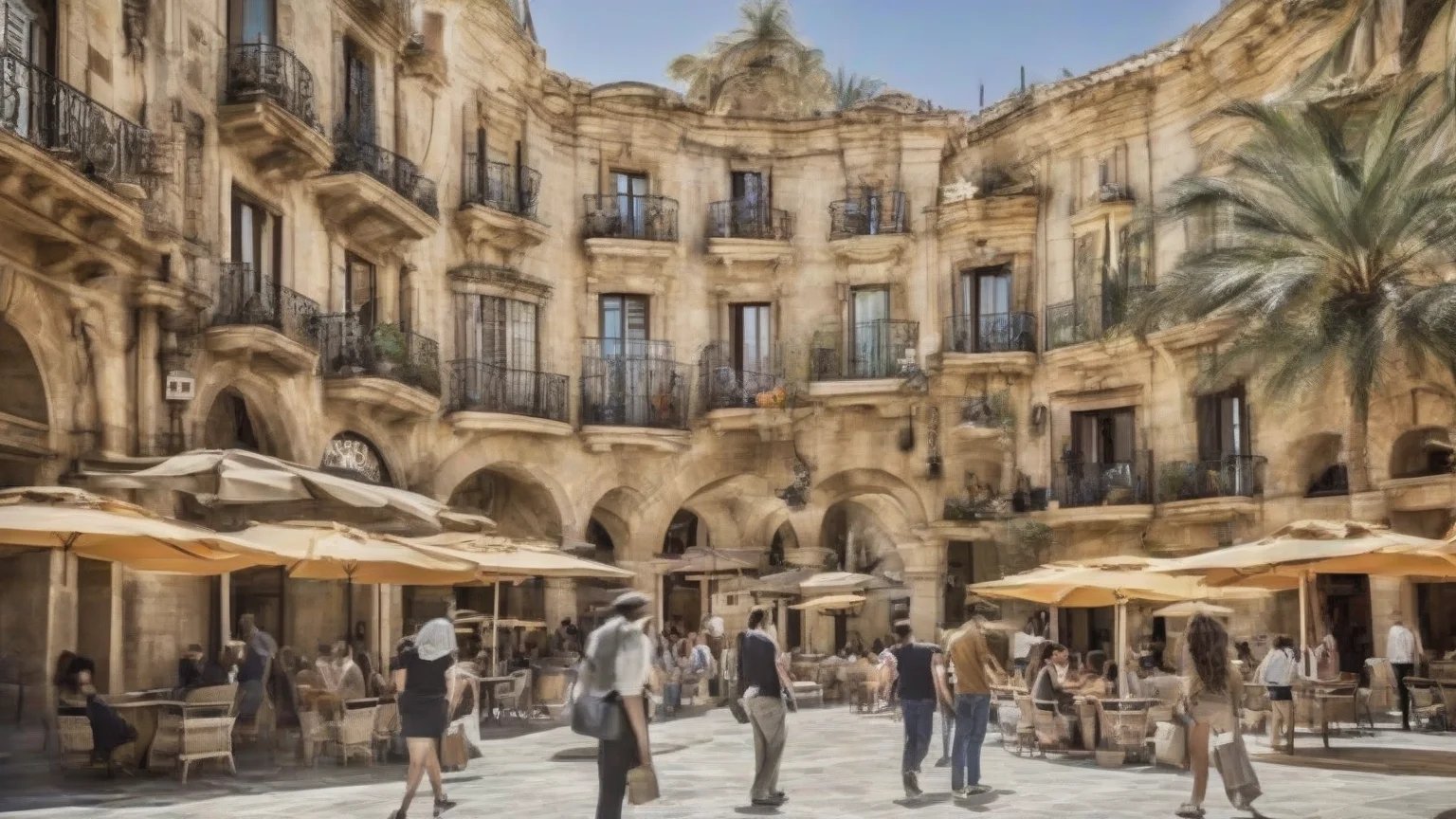 Anuncian una nueva oferta destinada a los tarjetahabientes de Venture X Business