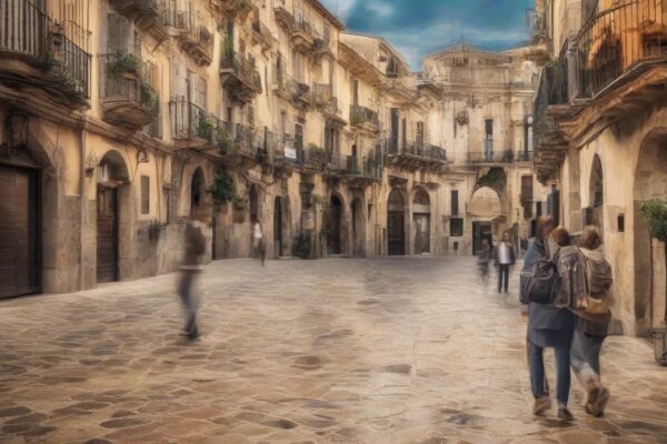 Away ofrece un 20% de descuento con código promocional en octubre de 2026