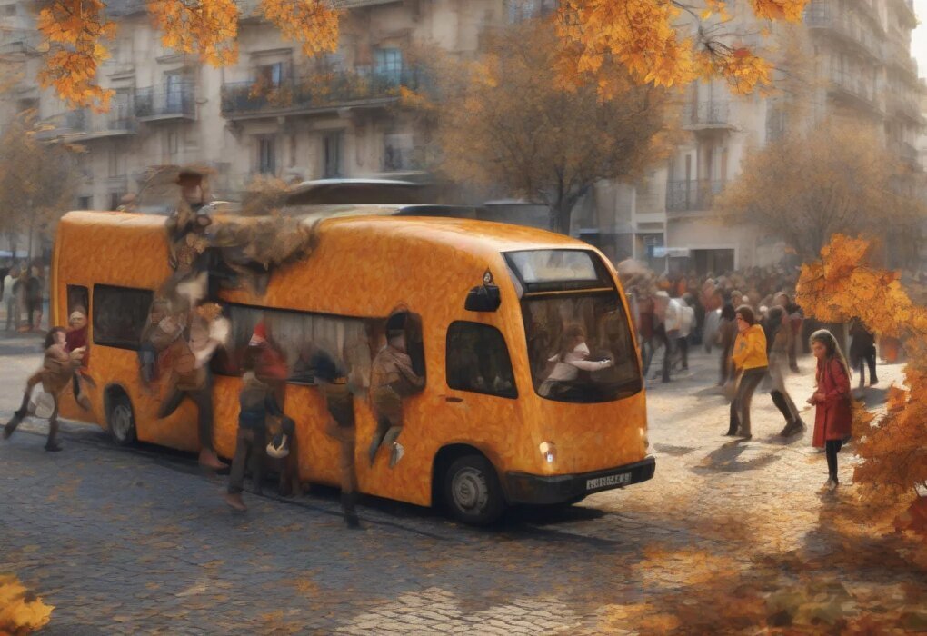 Cinco atuendos de otoño para causar una gran primera impresión en tu cita