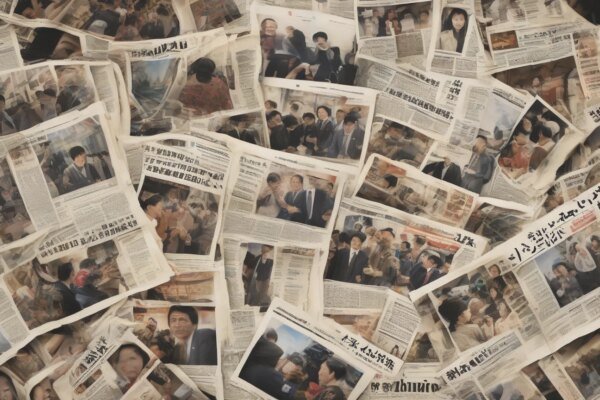 Cuándo viajar a Japón para ahorrar dinero o evitar las multitudes