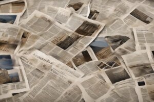 Cuentas comerciales de Meta autorizan la extracción de datos para IA, según expertos