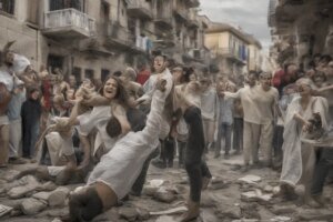 El alza de rendimientos desploma en silencio a las acciones ganadoras de 2026