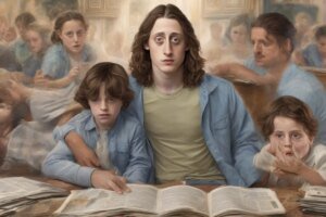El bebé de Rory Culkin es ahora el integrante más joven de la familia