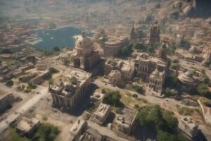 El primer director de operaciones de Xbox renuncia tras apenas unos meses