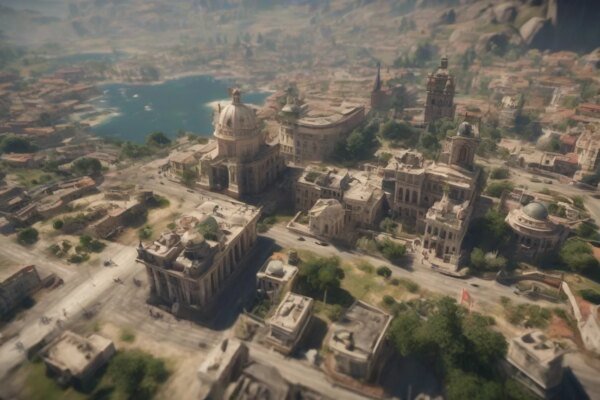 El primer director de operaciones de Xbox renuncia tras apenas unos meses