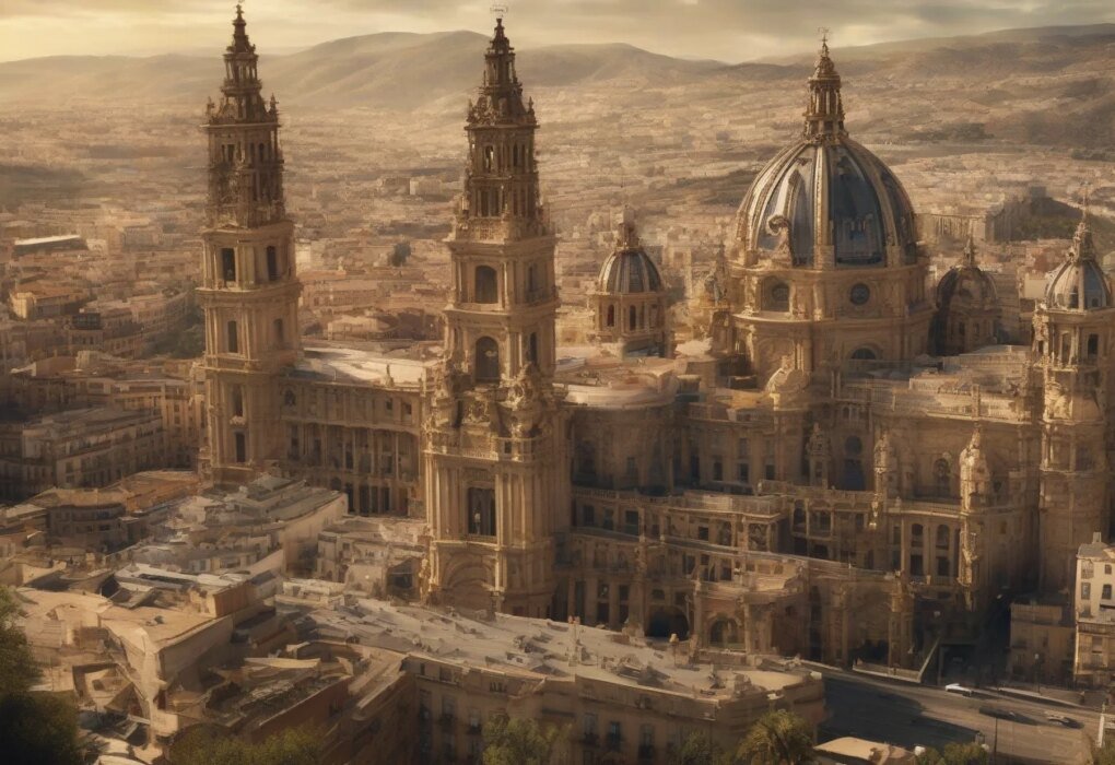 El sello especializado Clockwork se sumará a la fusión Paramount-Warner Bros.