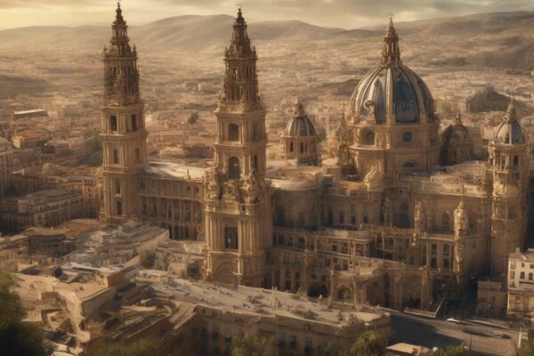 El sello especializado Clockwork se sumará a la fusión Paramount-Warner Bros.